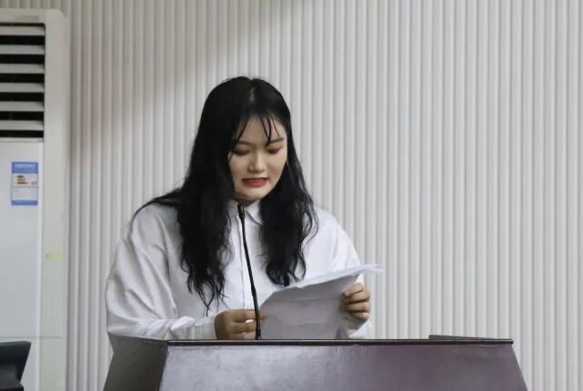 日本人妻与黑人HD