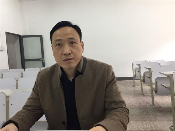 日本人妻与黑人HD
