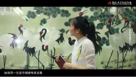 日本人妻与黑人HD