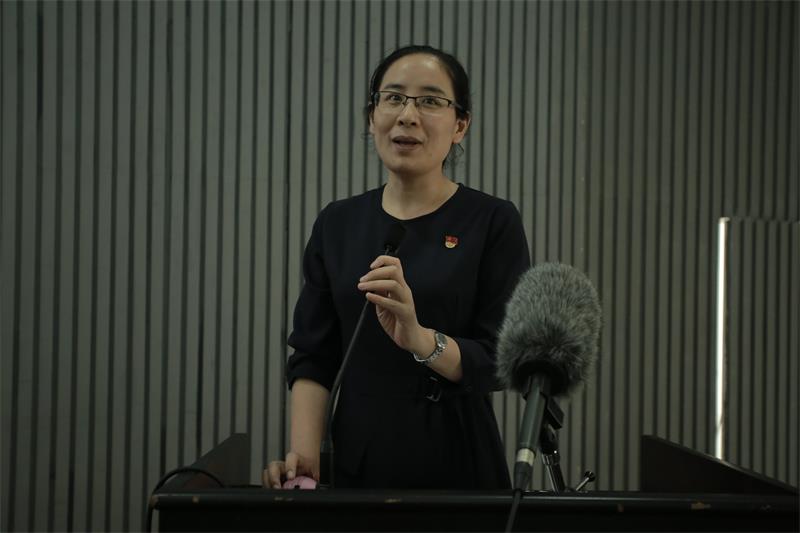 日本人妻与黑人HD