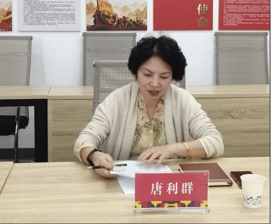 日本人妻与黑人HD
