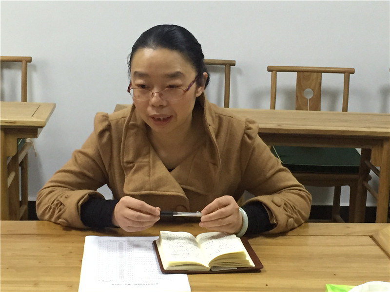 日本人妻与黑人HD