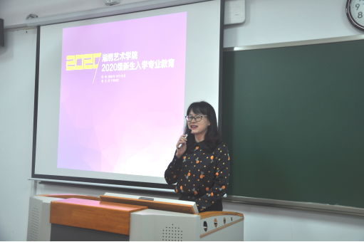 日本人妻与黑人HD