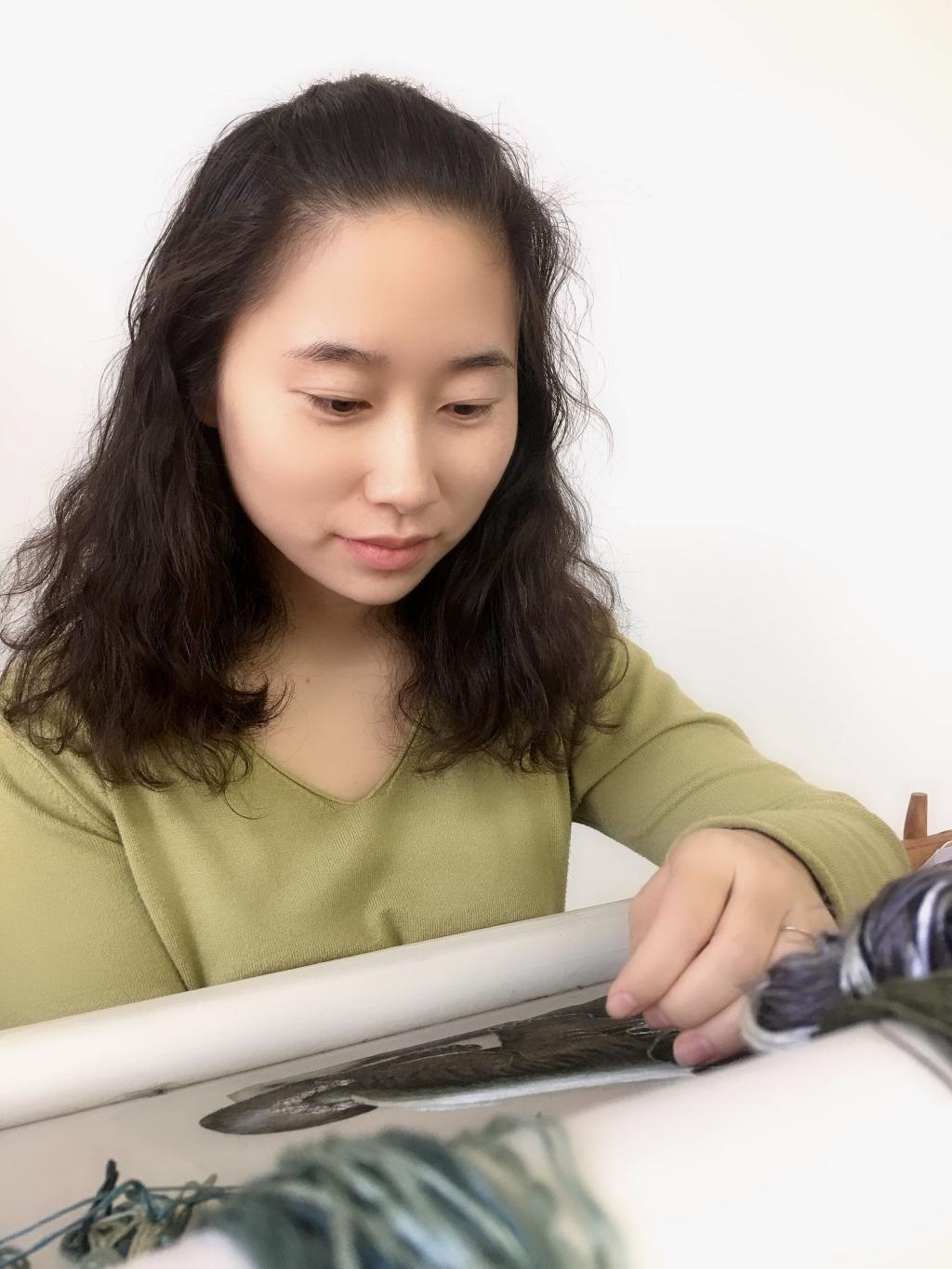 日本人妻与黑人HD