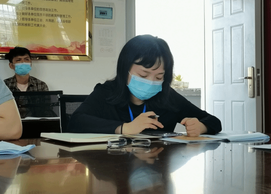 日本人妻与黑人HD