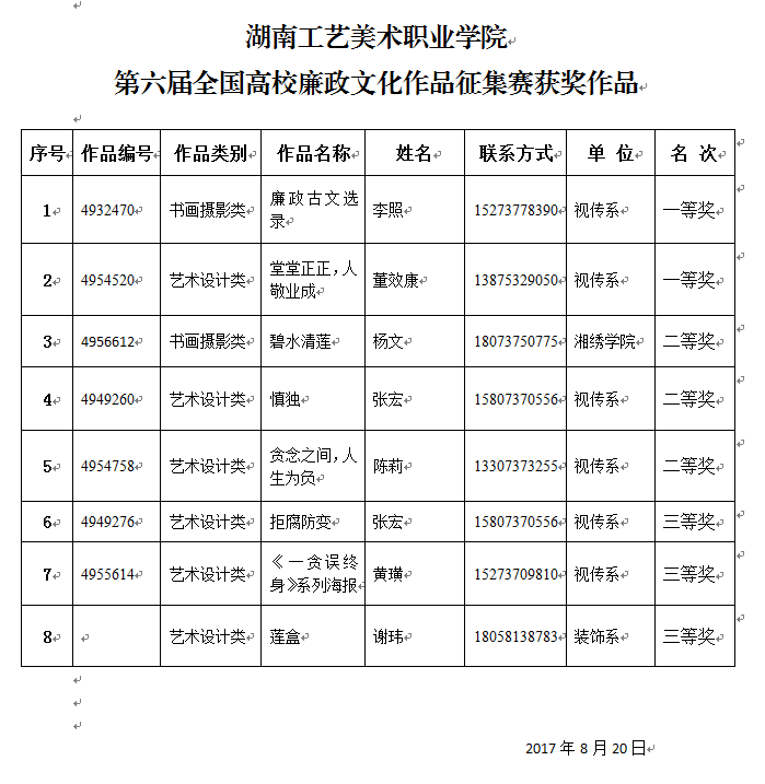 日本人妻与黑人HD