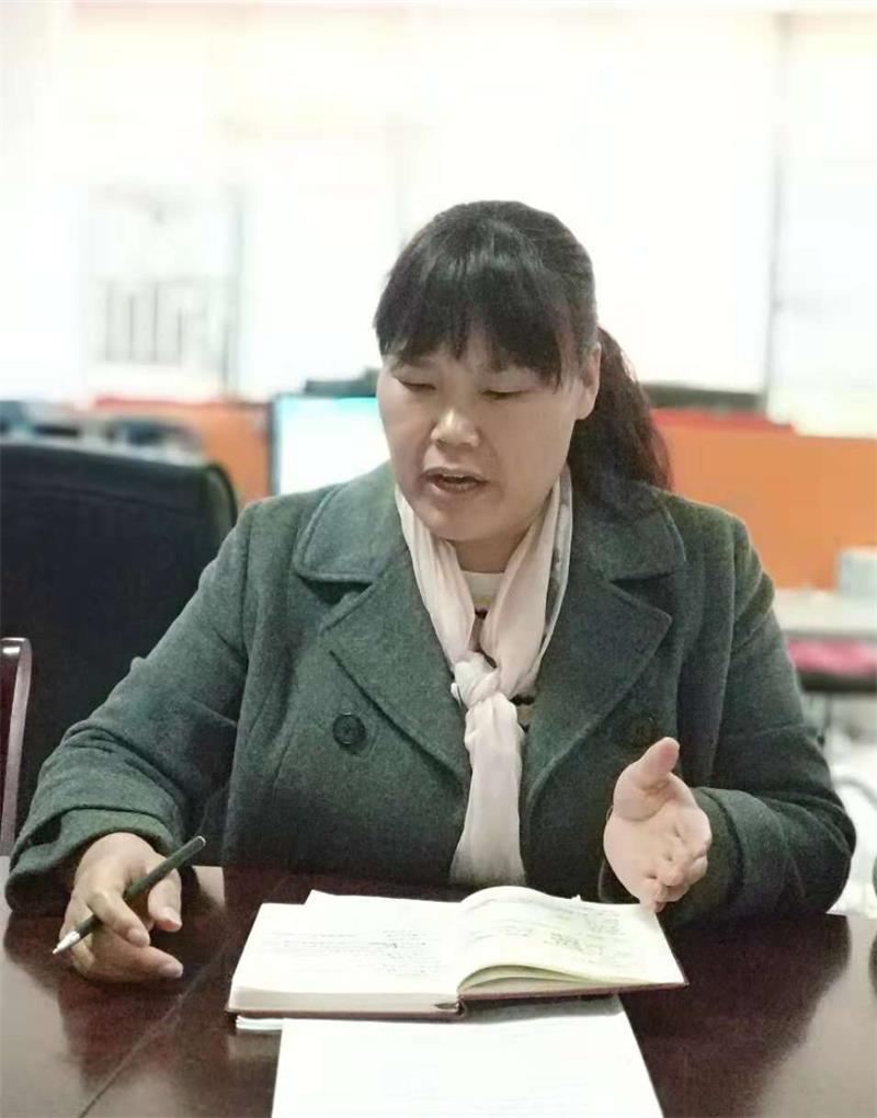 日本人妻与黑人HD