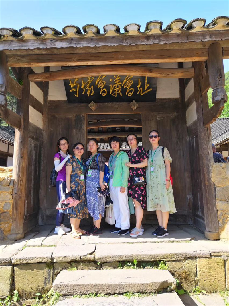 日本人妻与黑人HD
