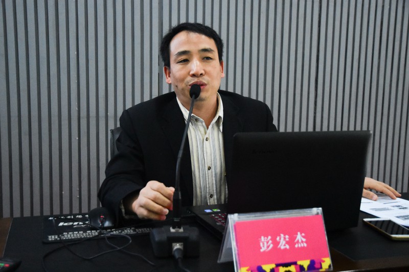 日本人妻与黑人HD