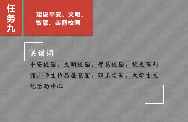 日本人妻与黑人HD