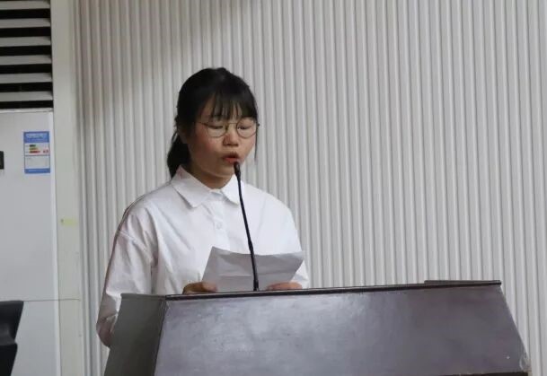 日本人妻与黑人HD