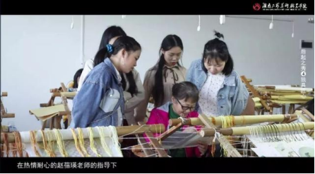 日本人妻与黑人HD