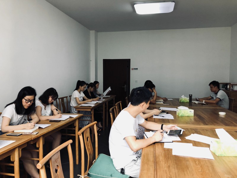 日本人妻与黑人HD