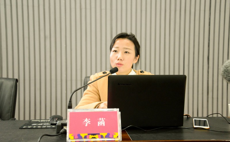 日本人妻与黑人HD
