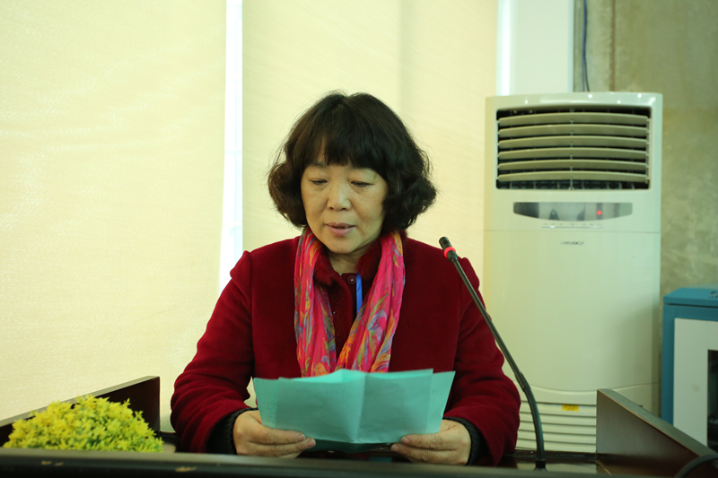 日本人妻与黑人HD