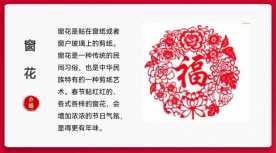 日本人妻与黑人HD