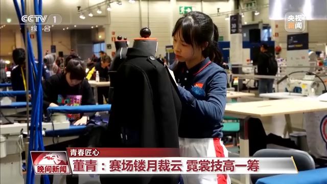 日本人妻与黑人HD