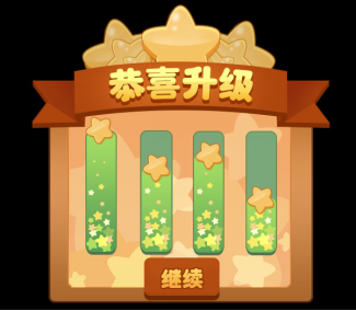 日本人妻与黑人HD
