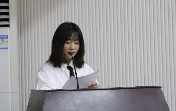 日本人妻与黑人HD