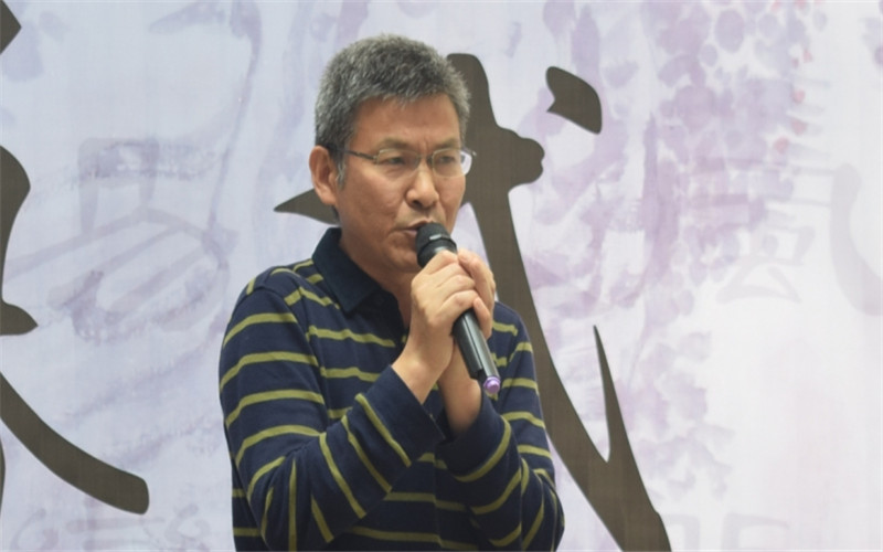 日本人妻与黑人HD