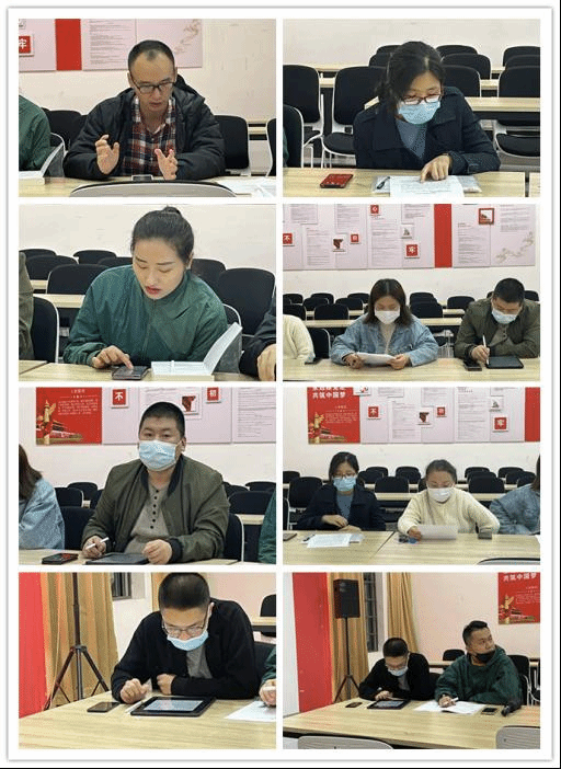 日本人妻与黑人HD