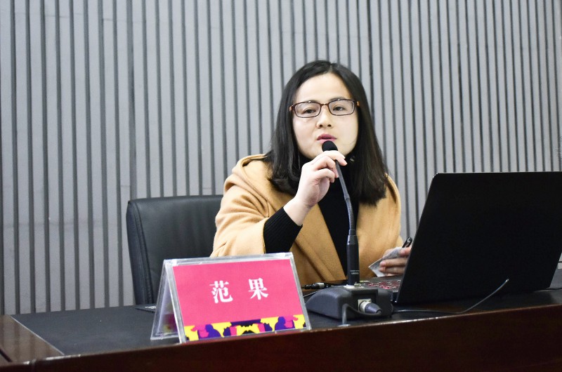 日本人妻与黑人HD