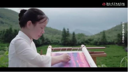 日本人妻与黑人HD