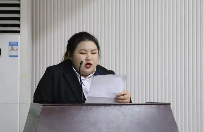 日本人妻与黑人HD