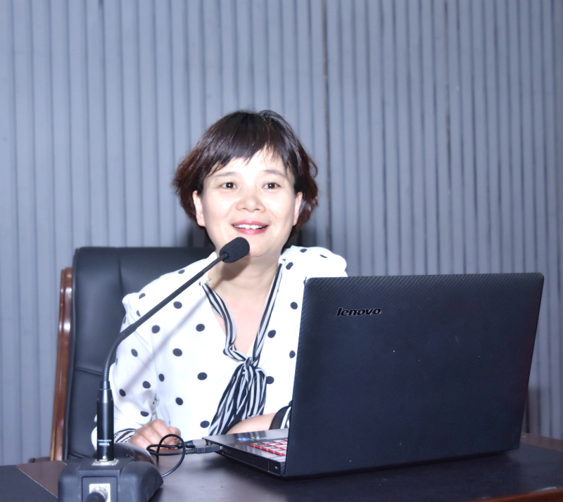 日本人妻与黑人HD