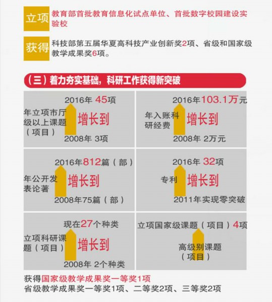 日本人妻与黑人HD