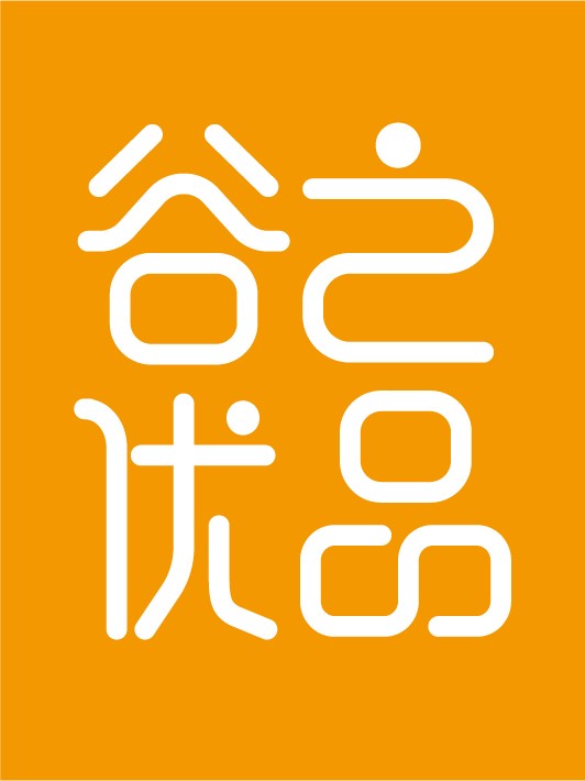 日本人妻与黑人HD