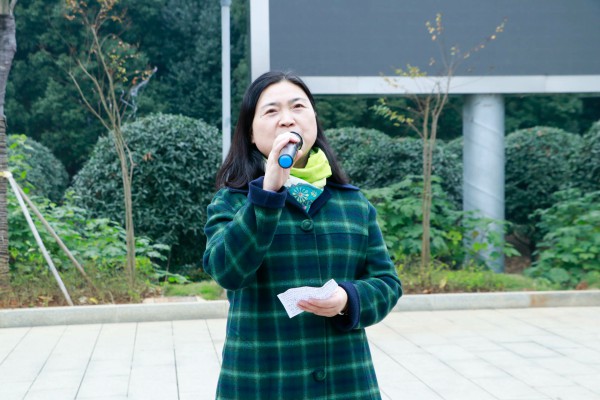 日本人妻与黑人HD