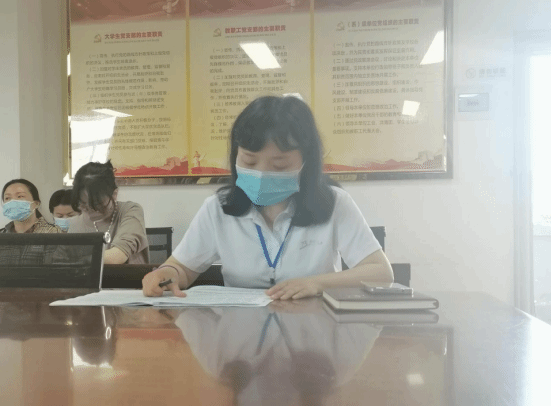 日本人妻与黑人HD
