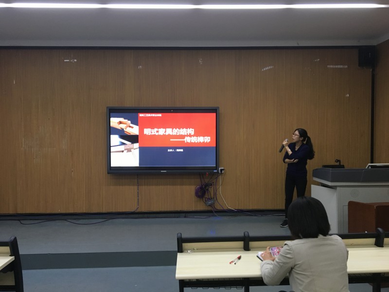 日本人妻与黑人HD