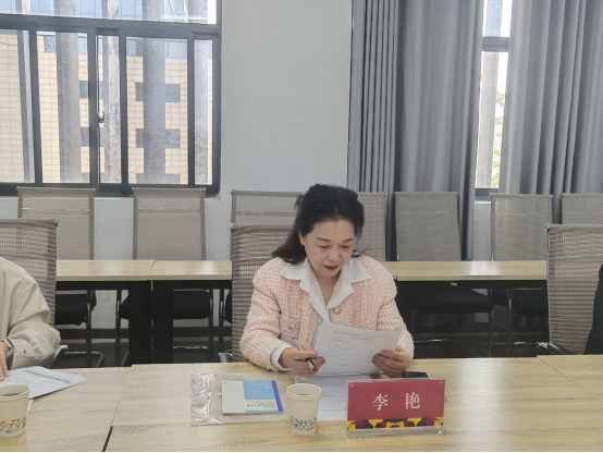 日本人妻与黑人HD