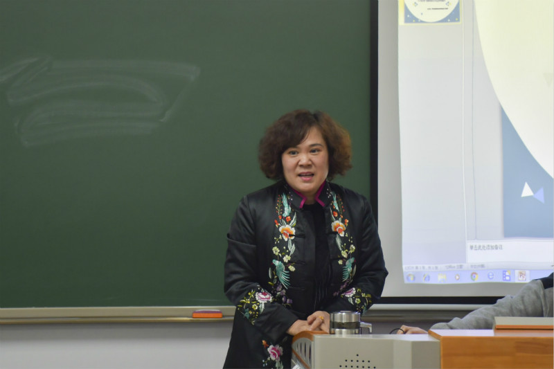 日本人妻与黑人HD