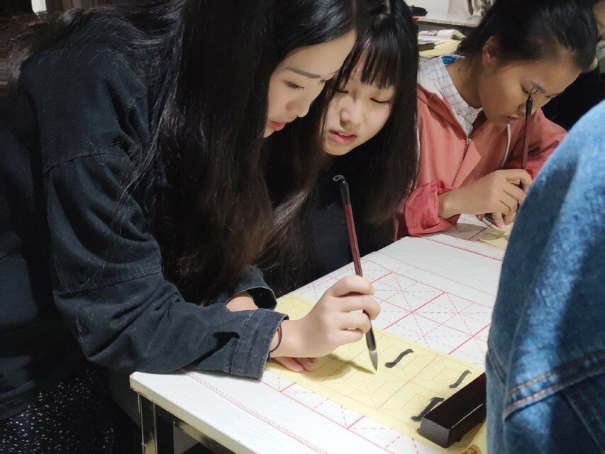 日本人妻与黑人HD