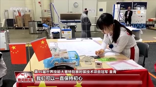 日本人妻与黑人HD