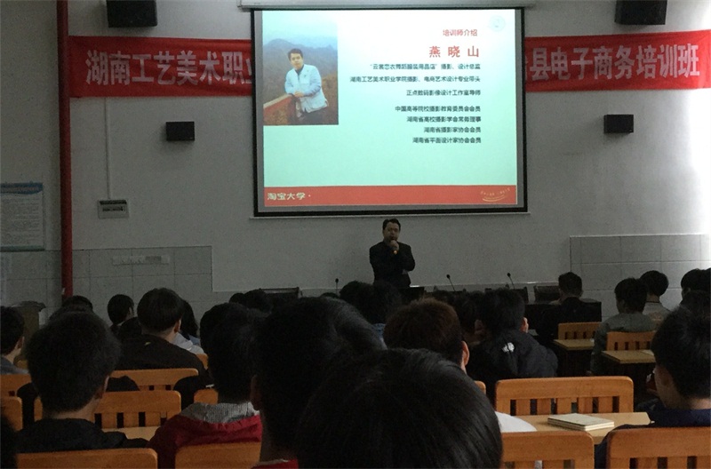 日本人妻与黑人HD