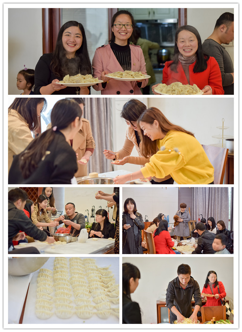 日本人妻与黑人HD