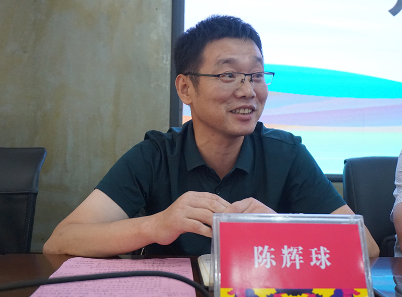 日本人妻与黑人HD