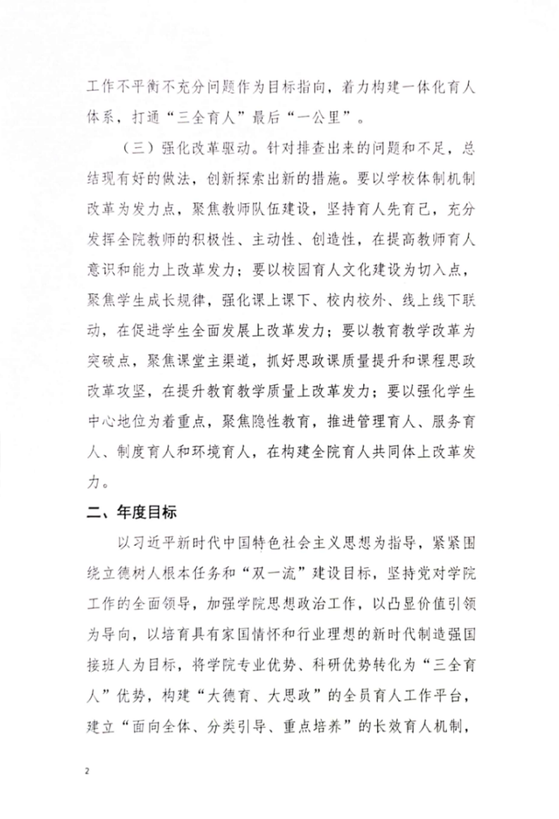 日本人妻与黑人HD