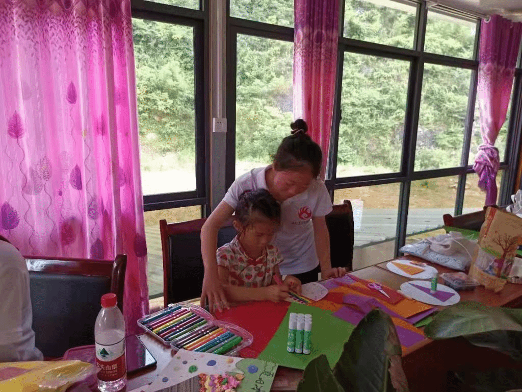 日本人妻与黑人HD