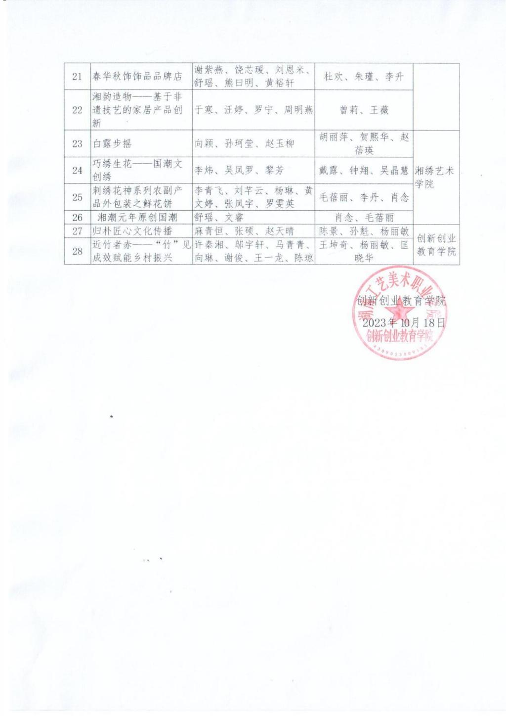 日本人妻与黑人HD