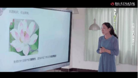 日本人妻与黑人HD