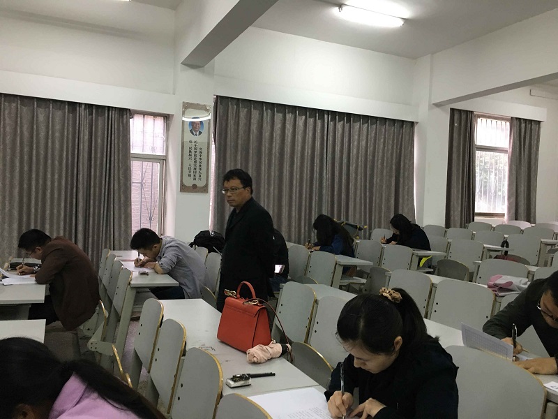 日本人妻与黑人HD