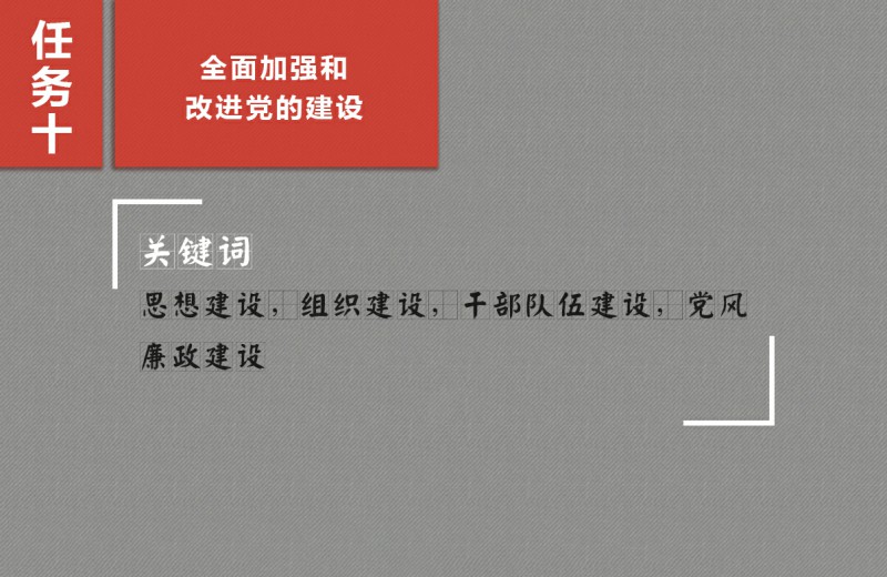 日本人妻与黑人HD