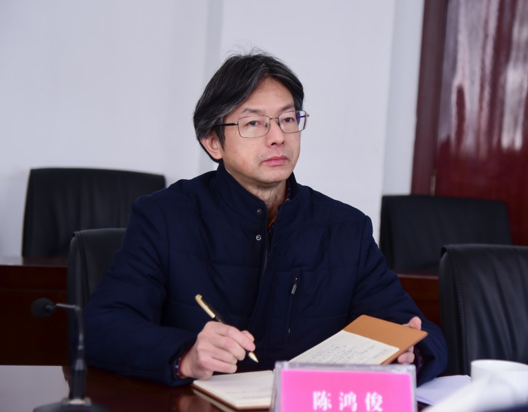 日本人妻与黑人HD