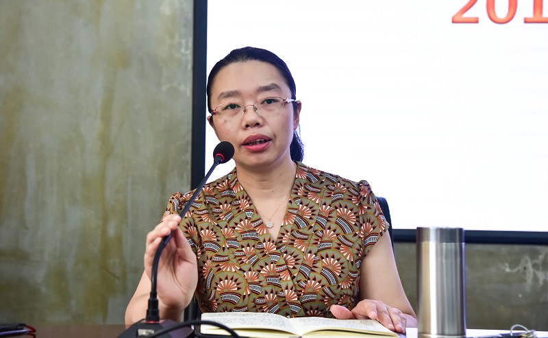 日本人妻与黑人HD