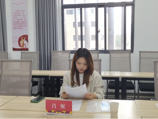 日本人妻与黑人HD